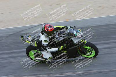 media/Mar-14-2025-2WTD (Fri) [[1c2b4792eb]]/3-B Group/Session 5 (Turn 10 Inside)/